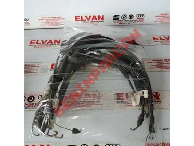 3AA839085A - KILIT TELI - Used Original