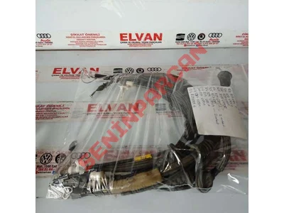 3AA839085A - KILIT TELI - Used Original