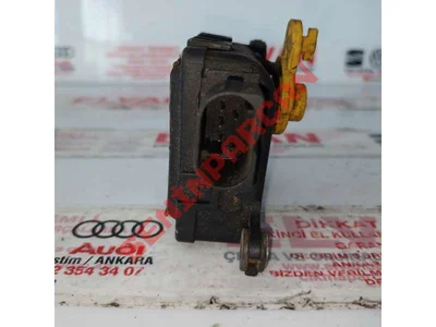 8D2820511C - KAPI IZALASYONU - Used Original