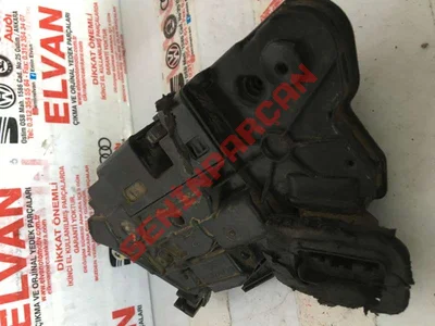 6V1837015A - KAPI KILIDI - Used Original