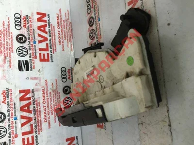 6V0839015A - KAPI KİLİDİ - Used Original