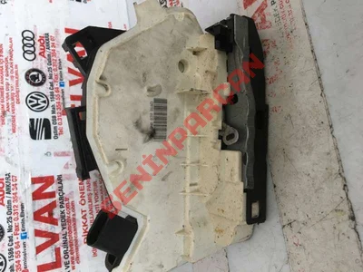 5N0839016D - KAPI KILIDI - Used Original