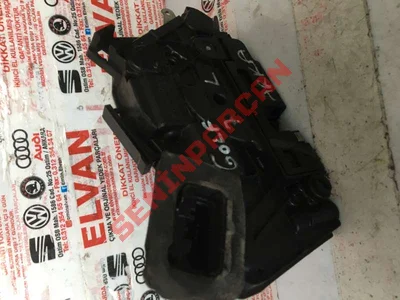 5K4839015Q - KAPI KILIDI - Used Original