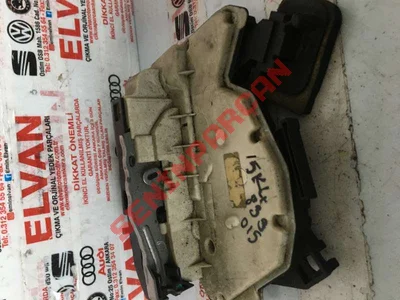 5K4839015 - KAPI KILIDI - Used Original