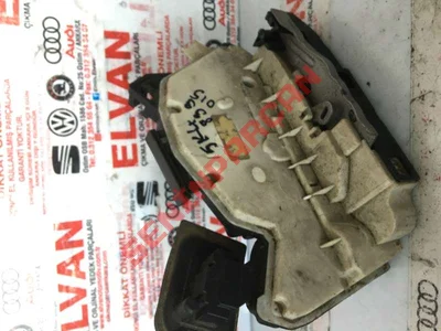 5K4839015 - KAPI KILIDI - Used Original