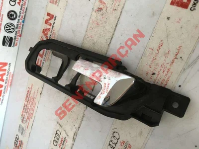 6Q0837173C - İÇ KUMANDA - Used Original