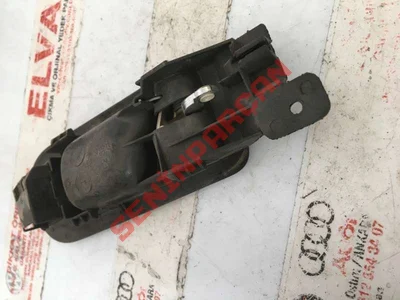 3B1837113L - İÇ KUMANDA - Used Original