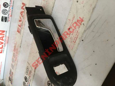 3B1837114C - İÇ KUMANDA - Used Original