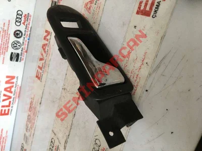 3B1837114C - İÇ KUMANDA - Used Original