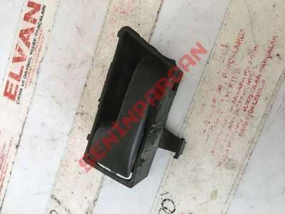 321837235A - İÇTEN KUMANDA MUHAFAZASI - Used Original