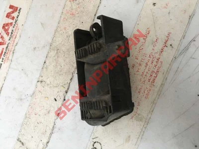 321837235A - İÇTEN KUMANDA MUHAFAZASI - Used Original