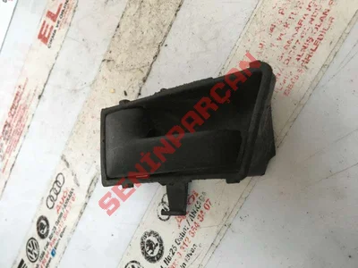 321837235A - İÇTEN KUMANDA MUHAFAZASI - Used Original