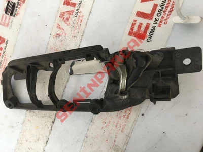 6Q0837174C - İÇ KUMANDA - Used Original