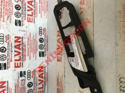 6Q1837173B - KAPI KOLU IC - Used Original