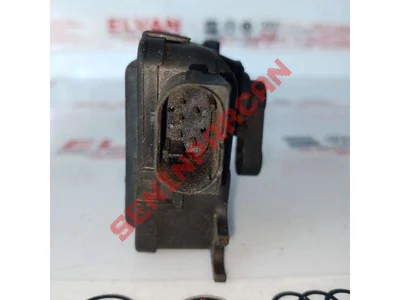 4B1820511M - HAVALANDIRMA - Used Original