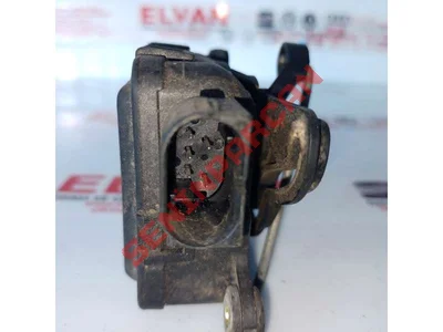 4B1820511C - KUMANDAMOTORU - Used Original