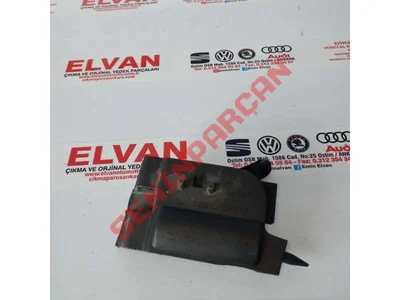 7H1819939A - TUTUCU PLAKA - Used Original