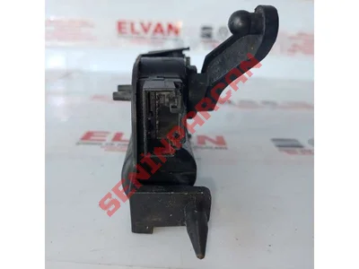 7H1819939A - TUTUCU PLAKA - Used Original