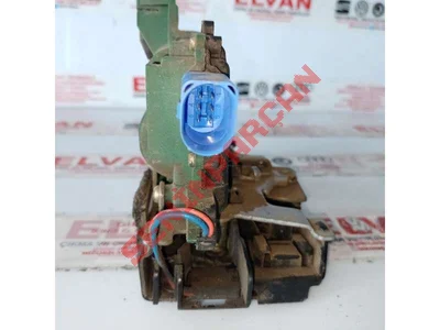3B2837015 - KAPI KİLİDİ - Used Original