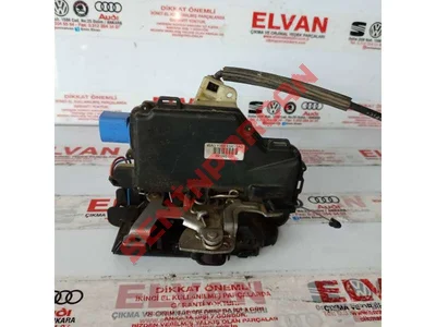 3B4839015AG - KAPI KILIDI - Used Original