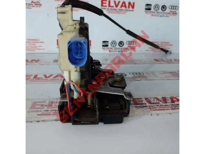 3B4839015AG - KAPI KILIDI - Used Original
