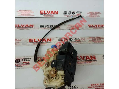 3B4839015AG - KAPI KILIDI - Used Original