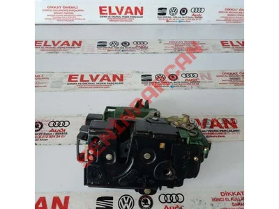 3B4839016 - KAPI KILIDI - Used Original