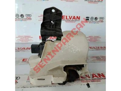 3B4839015 - KAPI KILIDI - Used Original
