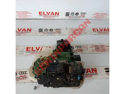 3B4839015 - KAPI KILIDI - Used Original