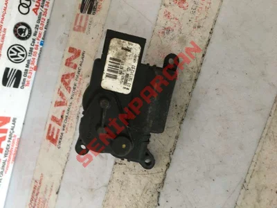 5Q0907511 - POZISYON MOTORU - Used Original