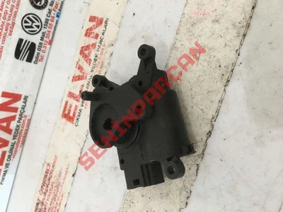 6R1907511 - HAVA SİRKÜLASYON ÇALIŞMASINI - Used Original