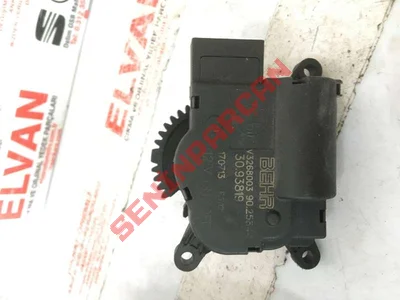 6R1907511A - FAR - Used Original