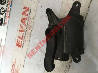 7H1907511 - AYAR MOTORU - Used Original