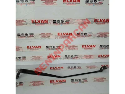 6Q1955410C - SILECEK KOLU - Used Original