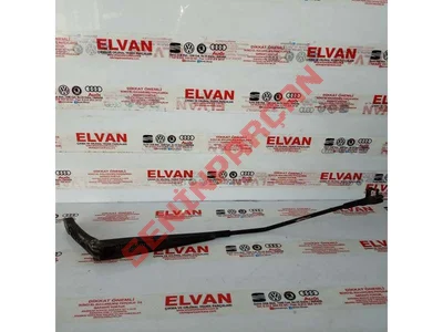 1K1955410 - AERO SİLECEK KOLU - Used Original