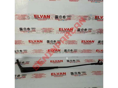 1Z1955410A - SVA1299SUPURGESILECE - Used Original