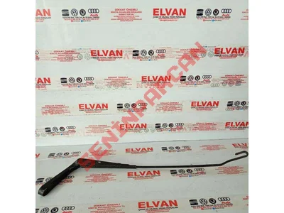 8V1955407 - AERO SİLECEK KOLU - Used Original