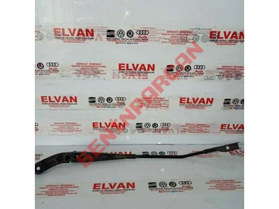 8K2955408 - AERO SİLECEK KOLU - Used Original