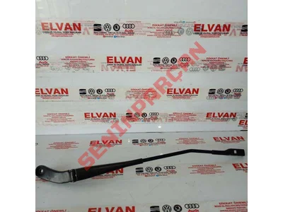 8K2955408 - AERO SİLECEK KOLU - Used Original