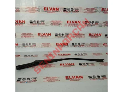 4G1955407B - AERO SİLECEK KOLU - Used Original