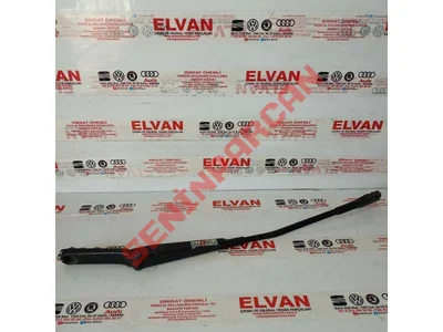 4G1955407B - AERO SİLECEK KOLU - Used Original