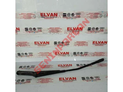 4G8955407D - AERO SİLECEK KOLU - Used Original