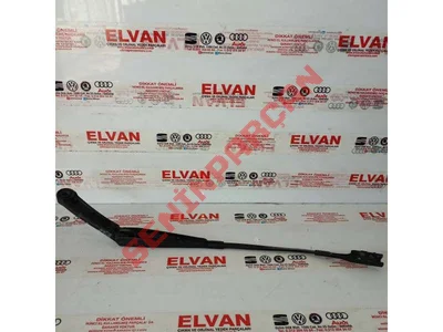 8V1955407E - AERO SİLECEK KOLU - Used Original