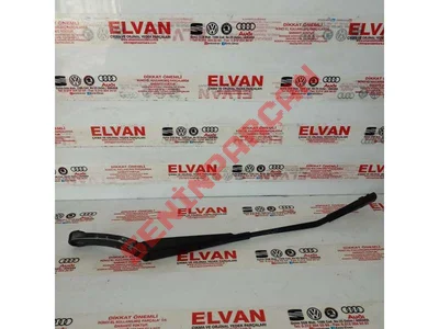 8V1955407E - AERO SİLECEK KOLU - Used Original
