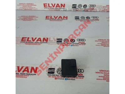 3AA035624 - KULLANIM ÜNİTESİ - Used Original