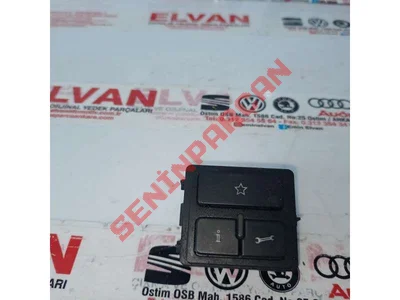 3AA035624 - KULLANIM ÜNİTESİ - Used Original