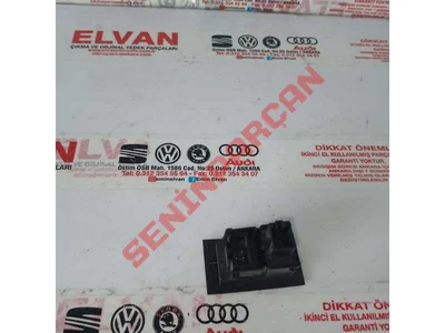 5C6919234B - PARK SENSORU - Used Original