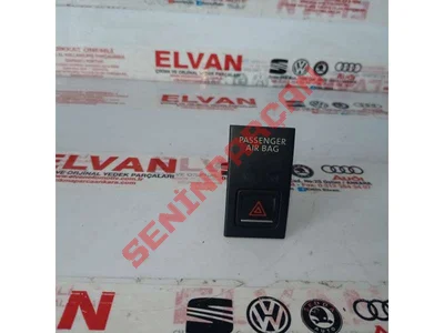 5C6919234B - PARK SENSORU - Used Original