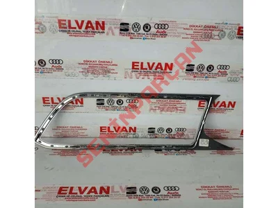 5F1858061A - BLENDAJ - Used Original