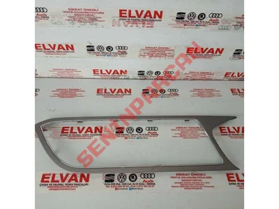 5F1858061A - BLENDAJ - Used Original